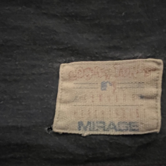 Vintage Mirage Looney Tunes New York Yankees T-Shirt Size XXL - Picture 6 of 12